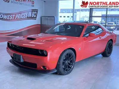 Rear Wheel Drive. Cloth/Leather Interior. 8.4 Inch Touchscreen. Bluetooth. Apple CarPlay/Android Aut...