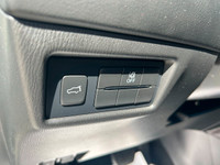 WAS: $33695 NOW: $31688 plus taxes and licensing feesStyle & Performance, Unbelievable Price: 2022 M... (image 6)