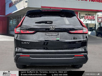 ONE OWNER, CLEAN CARFAX, LOCAL TRADE, FRESH DETAIL, BLUETOOTH, BLIND SPOT DETECTION, ALL WHEEL DRIVE... (image 8)