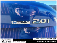 Welcome to Lloydminster Hyundai! Discover a superior car-buying experience with our wide selection o... (image 8)
