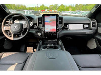 Engage & Explore with Peel Chrysler, Canada's #1 Stellantis FCA Retailer, 9 years in a row! Whether... (image 4)