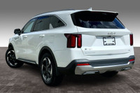 Sorento Sx Hev Awd 1.6t-gdi, Leather Seats, Navigation, Panoramic Sunroof, Bose Premium Sound System... (image 2)