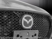 À des fins de transparence et de satisfaction de notre clientèle, Planète Mazda inclut dans le prix... (image 9)
