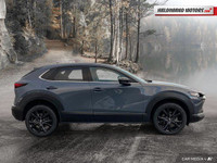Turbocharged,Keyless Entry,Traction Control,Lane Departure Warning,Power Door Locks,Passenger Air Ba... (image 5)