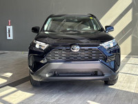 POWER LIFTGATE, SMART DEVICE INTEGRATION, LANE DEPARTURE WARNING Prepare for a ride that prioritizes... (image 2)