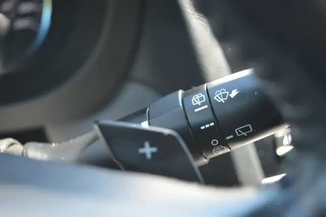 2018 SUBARU FORESTER TOURING AWD LIMITED in Cars & Trucks in Markham / York Region - Image 25