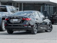 Remote Start | Reverse Camera | Dual Zone Climate | Heated Seating | Leather Wrapped Steering Wheel... (image 4)