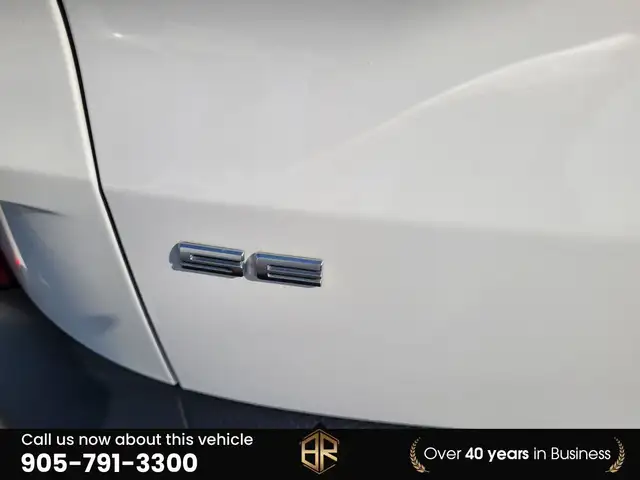 2020 Ford Escape Special Edition in Cars & Trucks in Mississauga / Peel Region - Image 40