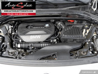 Auto select in Toronto will arrange all your financing needs even if you have good, new, or bad cred... (image 7)