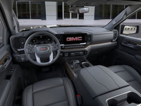 WAS: $86616 NOW: $74184 plus taxes and licensing feesDriven as demonstrator vehicle. Wallace Chevrol... (image 7)