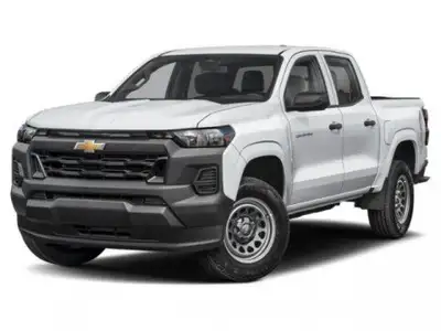 ENGINE TURBOMAX (310 hp [231 kW] @ 5600 rpm 430 lb-ft of torque [583 Nm] @ 3000 rpm) (STD),Lane Depa...