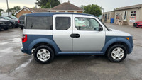 TIGER AUTO SALES LTD - Quality Pre-Owned Car Dealership - Located at 2275 Dundas St., London, Ontari... (image 5)