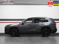 Cash Price: $29,995 Finance Price: $27,995 Apple Carplay, Android Auto, Heated Seats, Blindspot Assi... (image 8)