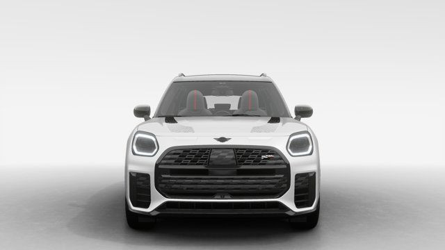 2025 MINI Countryman Cooper S ALL4 | Premier | Confort in Cars & Trucks in City of Montréal - Image 3