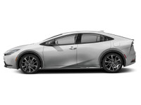 All Services Completed, One Owner verified, Accident Free, TCUV Certified, 19''' Alloy Wheels, 6 Spe... (image 1)