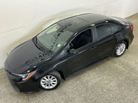ALL VEHICLES COME CERTIFIED WITH A 90 POINT INSPECTION. Engine: 4 Cylinder Engine 1.8L L/100Km City:... (image 1)