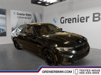 2023 BMW 330e XDrive Sedan,M SPORT PACKAGE, PREMIUM ESSENTIAL M 