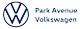 Park Avenue Volkswagen