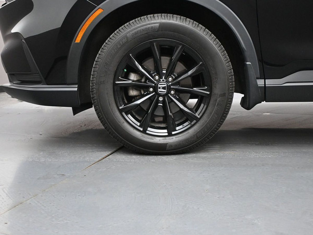 2024 Honda CR-V SPORT AWD in Cars & Trucks in City of Halifax - Image 4
