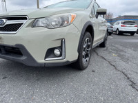 Miller Hughes Ford Lincoln, Cornwall Ontario. 2.0 PREMIUM *While every reasonable effort has been ma... (image 8)