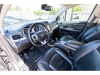 MANITOBA VEHICLE IN GREAT CONDITION! - Heated Seats - Heated Steering Wheel - Backup Camera - Blueto... (image 8)