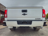 High Country, Loaded Loaded, to many items to name. To view more and all the photos please visit www... (image 7)