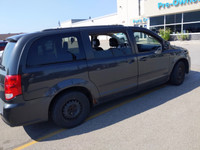 WAS: $7569 NOW: $4000 plus taxes and licensing feesThis vehicle is being sold AS IS/AS TRADED and is... (image 2)