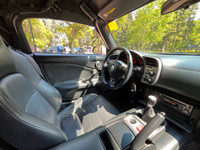 2003 Honda S2000 – No Accidents | Extremely Low KM’s | Iconic & Collectible RoadsterHere’s your chan... (image 9)