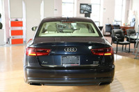VIEWINGS BY APPOINTMENT ONLY. VEHICLE IS LOCATED OFF-SITE Special Finance Price: $12,999 | Cash Pric... (image 4)