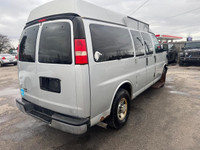 TIGER AUTO SALES LTD - Quality Pre-Owned Car Dealership - Located at 2275 Dundas St., London, Ontari... (image 4)