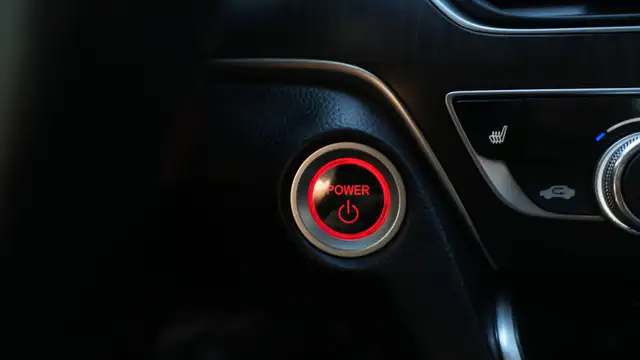 2020 Honda Accord Hybrid Base, Apple Carplay, Backup Camera, All in Cars & Trucks in Mississauga / Peel Region - Image 24