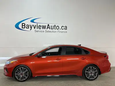 FINANCE & SAVE $899: $26,995..........CASH PRICE: $27,894..........ALL VEHICLES COME CERTIFIED WITH...