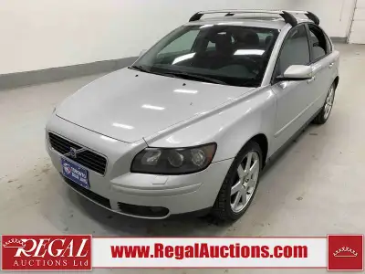 OFFERS WILL NOT BE ACCEPTED BY EMAIL OR PHONE This vehicle will go to public auction on Friday July...