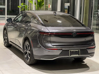See Dealer Website for Details. AMIVC Licensed Business Engine: 4 Cylinder Engine L/100Km City: 5.6... (image 6)