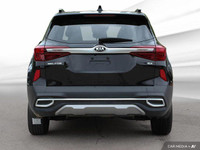 Come visit our Kia of Hamilton team, you can find us at 1885 Upper James St. Hamilton, ON L9B 1K8, o... (image 3)