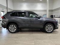 ADAPTIVE CRUISE CONTROL, NAVIGATION SYSTEM, AERIAL VIEW DISPLAY SYSTEM, HEATED FRONT SEATS, LANE DEP... (image 8)