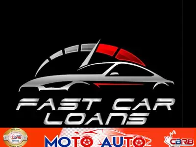 Engine: 4 Cylinder Engine L/100Km City: 11.1 L/100Km Hwy: 8.5 Safety Equipment ABS And Driveline Tra...