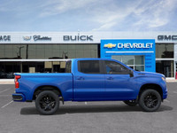WAS: $78801 NOW: $74801 plus taxes and licensing fees Engine: 8 Cylinder Engine 5.3L/325CI L/100Km C... (image 8)