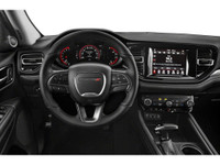 Nipawin Chrysler Dodge has been serving the Nipawin - Tisdale - Melfort - Carrot River - Choiceland... (image 3)