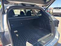 Do not miss out on this low mileage, locally owned and traded 2023 Subaru Outback! Nicely optioned w... (image 7)