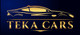 Teka Cars