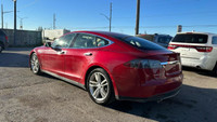 TIGER AUTO SALES LTD - Quality Pre-Owned Car Dealership - Located at 2275 Dundas St., London, Ontari... (image 2)