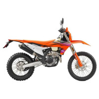 2024 KTM 350 EXC-F