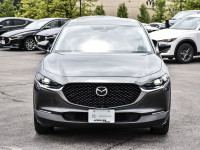 MAZDA CERTIFIED PRE-OWNED – BY ACHILLES MAZDA MAZDA CERTIFIED PRE-OWNED VEHICLE BENEFITS - THIS IS I... (image 4)
