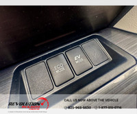 To view our rest of the inventory: https://www.revolutionrvandauto.com/ To apply for financing: http... (image 5)