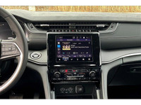 Engage & Explore with Peel Chrysler, Canada's #1 Stellantis FCA Retailer, 9 years in a row! Whether... (image 6)