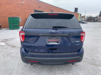 { CERTIFIED PRE-OWNED } THIS VEHICLE COMES FULLY CERTIFIED WITH A SAFETY CERTIFICATE & SERVICED AT N... (image 5)