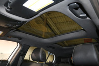 Special Finance Price: $18,999 | Cash Price: $20,499 2018 Mercedes-Benz GLA250 4MATIC - Leather, Pus... (image 9)