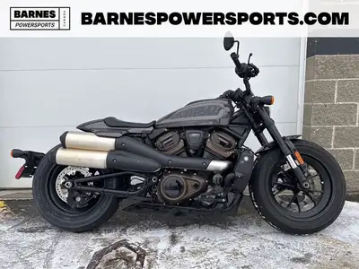 View Carfax Report Easy Financing Available Zero Down AvailableAll Prices Do Not Include Taxes. Fina...