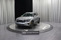 WAS: $39995 NOW: $37995 plus taxes and licensing feesVISIT OR CALL US TODAY Kia West Edmonton is loc... (image 2)